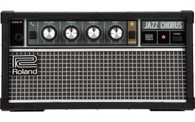 Акустична система Roland JC01B