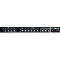 Гітарний комбопідсилювач Roland JC120B