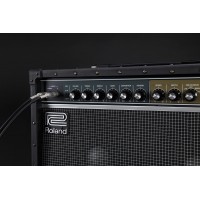 Гітарний підсилювач Roland Jazz Chorus JC-40
