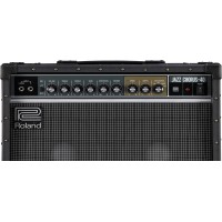 Гітарний підсилювач Roland Jazz Chorus JC-40