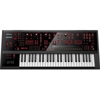 Цифровий гібридний синтезатор ROLAND JD-XA