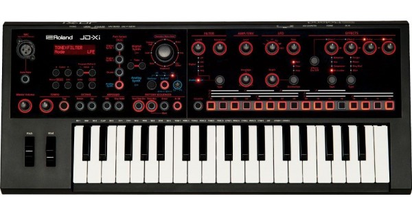roland-jd-xi-1-600x315.jpg