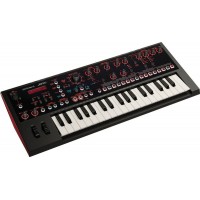 Інтерактивний гібридний синтезатор ROLAND JD-Xi