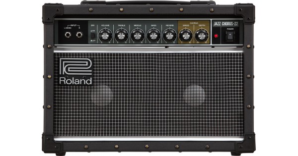 roland_js22_01-600x315.jpg