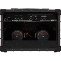 Гітарний підсилювач Roland JC-22 Гітарний підсилювач Roland JC-22