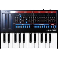 Синтезаторний модуль ROLAND JU-06