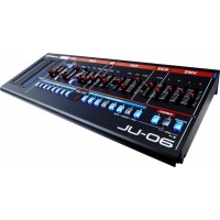 Синтезаторний модуль ROLAND JU-06