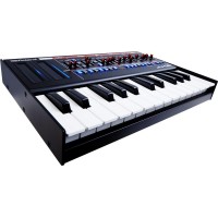 Синтезаторний модуль ROLAND JU-06