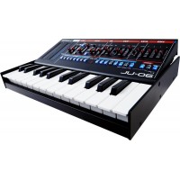 Синтезаторний модуль ROLAND JU-06