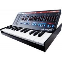 Синтезаторний модуль ROLAND JU-06