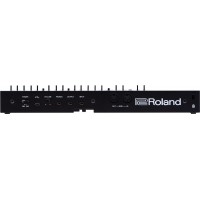 Синтезаторний модуль ROLAND JU-06