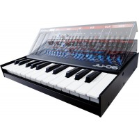 Синтезаторний модуль ROLAND JU-06