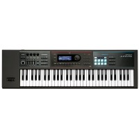 Синтезатор ROLAND JUNO - DS61