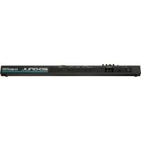 Синтезатор ROLAND JUNO - DS61