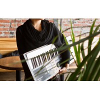 Синтезатор ROLAND JUNO - DS61
