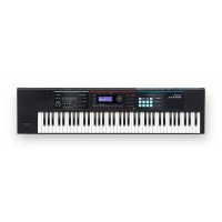 Синтезатор Roland JUNO DS76 Синтезатор Roland JUNO DS76
