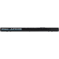 Синтезатор Roland JUNO DS76 Синтезатор Roland JUNO DS76