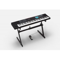 Синтезатор Roland JUNO DS76 Синтезатор Roland JUNO DS76
