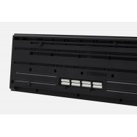 Синтезатор Roland JUNO DS76 Синтезатор Roland JUNO DS76