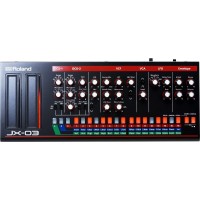 Звуковий модуль Roland JX-03