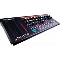 Звуковий модуль Roland JX-03