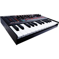 Звуковий модуль Roland JX-03