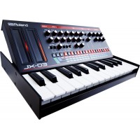 Звуковий модуль Roland JX-03