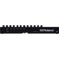 Звуковий модуль Roland JX-03