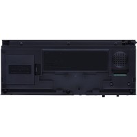 Звуковий модуль Roland JX-03