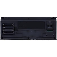 Звуковий модуль Roland JX-03