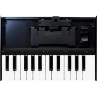 Клавіатура Roland K25m
