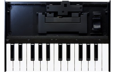 Клавіатура Roland K25m