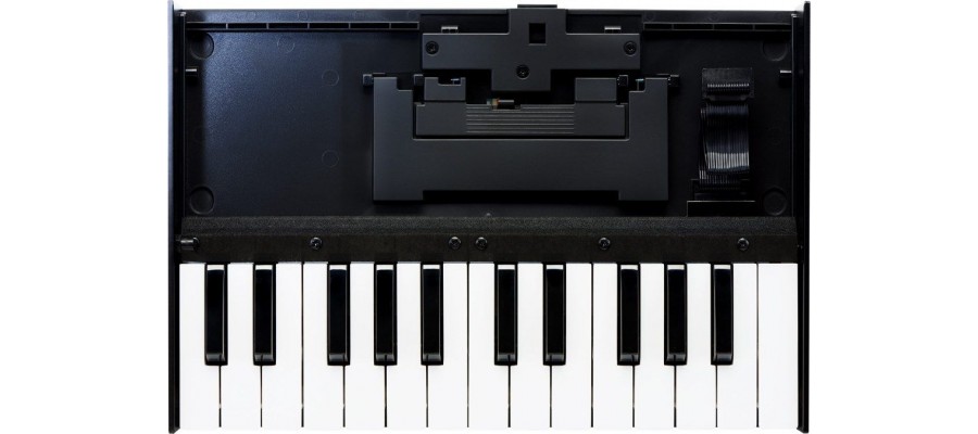 Клавіатура Roland K25m