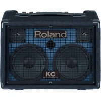 Клавішний комбопідсилювач ROLAND KC-110