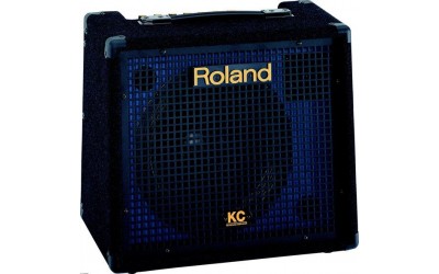 ROLAND KC-150