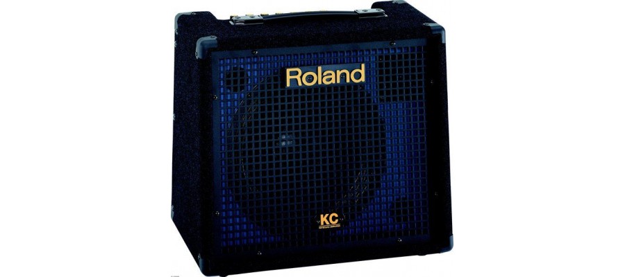 ROLAND KC-150