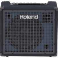 Клавішний комбопідсилювач Roland KC200 Клавішний комбопідсилювач Roland KC200