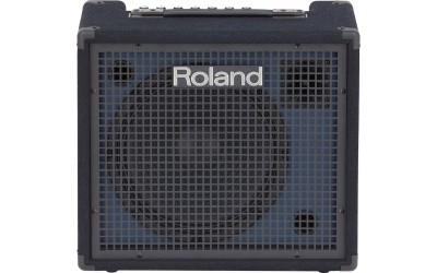 Клавішний комбопідсилювач Roland KC200