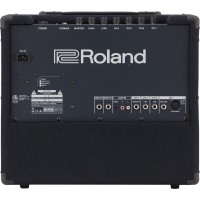 Клавішний комбопідсилювач Roland KC200 Клавішний комбопідсилювач Roland KC200
