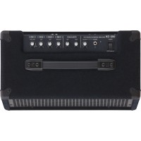 Клавішний комбопідсилювач Roland KC200 Клавішний комбопідсилювач Roland KC200