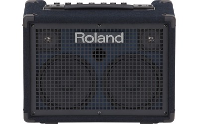 Клавішний комбопідсилювач Roland KC220