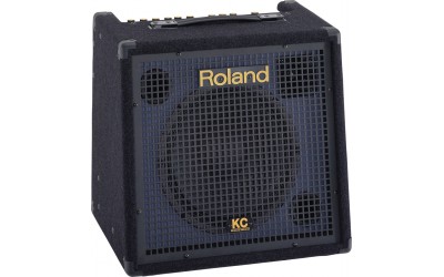 Клавішний комбопідсилювач Roland KC350