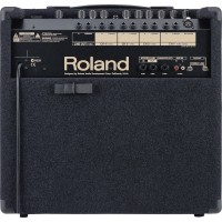 Клавішний комбопідсилювач Roland KC350 Клавішний комбопідсилювач Roland KC350