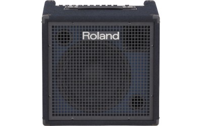 Клавішний комбопідсилювач Roland KC400