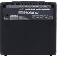 Клавішний комбопідсилювач Roland KC400 Клавішний комбопідсилювач Roland KC400