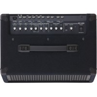 Клавішний комбопідсилювач Roland KC400 Клавішний комбопідсилювач Roland KC400