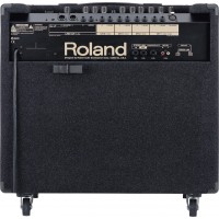 Клавішний комбопідсилювач Roland KC550 Клавішний комбопідсилювач Roland KC550