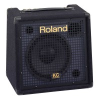 ROLAND KC-60 ROLAND KC-60