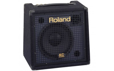 ROLAND KC-60