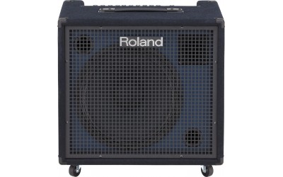 Клавішний комбопідсилювач Roland KC600